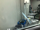 3M 汽车贴膜 朗清系列 前浅后深轿车 汽车玻璃膜车膜太阳膜隔热膜车窗膜 包施工 国际品牌 实拍图