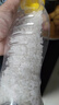 中盐 腌制盐800g*25箱装20公斤【加碘】粗盐 大颗粒 粗粒盐 腌肉泡菜 实拍图
