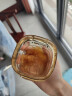 苏泊尔（SUPOR）辅食机搅拌杯辅食工具配件【适配FB07系列】 实拍图