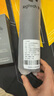 罗技（G） G502 HERO主宰者游戏鼠标电竞鼠标有线RGB机械配重竞技FPS吃鸡宏cf送男友男生礼物 G502HERO+大G桌垫 实拍图