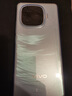 vivo Y200 GT 12GB+512GB 风暴 国家补贴 轻薄6000mAh+80W 第三代骁龙7 144Hz 1.5K金刚护眼屏 手机 实拍图