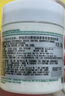 伊丽莎白雅顿白茶身体乳霜400ml润肤露滋润保湿清爽香体乳礼物送朋友 实拍图