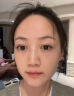 ESUNYA睫毛增长液眉毛生长液浓密纤长滋养自然卷翘男女眼通用睫毛精华液 睫毛增长【一瓶】 实拍图
