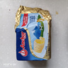 安佳(Anchor)新西兰进口 动物黄油淡味无添加盐454g 面包烘焙 煎牛排 实拍图