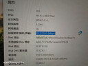 翼联（EDUP）英特尔AX200千兆PCIE无线网卡台式电脑WIFI6接收器电竞主机内置 5G双频3000M蓝牙5.2 EP-AX200LS 实拍图