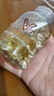 修正三瓶维生素e VE 维生素E软胶囊 维e胶囊 0.5g/粒*100粒*3瓶 实拍图