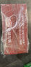 达利园法式软面包香奶味3斤整箱装休闲零食手撕营养早餐饼干代餐糕点 实拍图