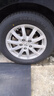 朝阳轮胎 汽车轮胎 215/60R16 95V C66 适配凯美瑞/雅阁/天籁 实拍图