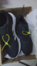 阿迪达斯adidas男鞋DURAMO 10 运动跑步鞋 GW8336 39码新老款随机发货 实拍图