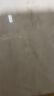 格玛仕（gemax）女士手表女款全自动机械表女表品牌世界十大名表腕表女生2025新款 【SF】一生一世镶钻+礼盒三件套 实拍图