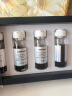 sakose咖啡因DNA钠贵妇安瓶眼膜贴套盒淡化黑眼圈眼袋细纹紧致抗皱保湿 实拍图