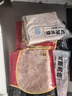 泰森（Tyson）鸡腿肉丁 454g 1袋 冷冻 辣子鸡丁优选鸡肉生鲜食材 实拍图