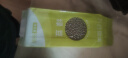 万谷食美绿豆400g 实拍图