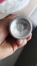 舒耐男士爽身香体喷雾 冰魄激爽150ml 长效干爽净味 (包装随机) 实拍图