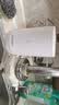 飞利浦（PHILIPS） WP3911超滤活性炭滤芯 适配家用可直饮净水龙头WP3811/WP3826/AWP3866/AWP3876/AWP3877 三支装 实拍图