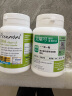 EricFavre艾瑞可孕妇海藻油DHA2瓶装备孕期孕期哺乳期营养 dha藻油胶囊60粒 实拍图