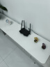 Tenda腾达路由器【千兆穿墙王】无线家用WiFi5放大器AC1200全屋信号增强5G双频国家补贴金榜AC10 实拍图