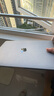 苹果（Apple） MacBook Pro/Air 二手苹果笔记本电脑 商务 办公 游戏 设计 剪辑 95新20款P52/P82定制i7-32G/2T 实拍图