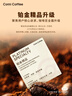 北面速干T恤户外运动男吸湿快干短袖棉感速干衣 89QV JK3 XL/180  实拍图