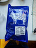 肉鲜厨师 牛筒骨 净重2斤 牛骨髓牛棒骨牛腿骨中段不带肉熬汤烧烤 实拍图
