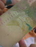 爱他美（Aptamil）德国白金版HMO 幼儿配方奶粉2+段 (2岁及以上) 800g 德爱白金 实拍图