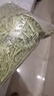 25年兔草苜蓿草干草兔子粮食龙猫荷兰猪豚鼠饲料高纤维兔粮 【25年新草】提摩西草1斤500g(净重) 实拍图