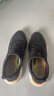 斯凯奇（Skechers）男鞋夏季透气休闲鞋轻便软底运动鞋跑步鞋健步鞋210281 实拍图