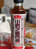 鲁花 食用油 小磨香油 260ml 芝麻香油 传统石磨 实拍图