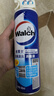 威露士（Walch）空调清洗剂消毒液500ml 家电空调清洁剂家用喷雾杀菌除味挂壁立式 实拍图