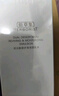佰草集乳液 双石斛修护高保湿乳液敏感肌干皮适用补水舒缓护肤品女 双石斛乳液100g 实拍图