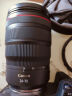 佳能（Canon）RF24-70mm F2.8 L IS USM　中远摄变焦镜头 微单（全画幅EOS R系统专用）适用于 R RP系列 实拍图
