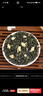 一杯香茶叶茉莉花茶飘雪横县浓香型特级250g新茶春茶茉莉绿茶自己喝送礼 实拍图