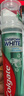 高露洁（Colgate）【孙颖莎同款】欧洲进口密泡美白直立按压泵式牙膏100ml温和去渍 实拍图
