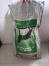 皇家狗粮 成犬狗粮 犬粮 通用犬型 CC 通用粮 ≥12月 8KG 实拍图