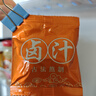 壮客 桂林米粉220g*8袋 速食方便鲜湿不干云南江广西拌粉小锅过桥米线 实拍图