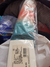 kocotreekk树儿童雨伞晴雨两用挂挂伞男童女孩小学生上学专用全自动折叠伞 实拍图