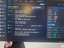攀升战魂i5 13490F/5060Ti直播AI设计师渲染剪辑三角洲电竞游戏电脑主机台式全套diy组装电脑整机 13490F RTX5060Ti 16G丨配置六 实拍图