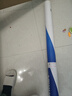 3M 汽车贴膜 朗清系列 前浅后深轿车 汽车玻璃膜车膜太阳膜隔热膜车窗膜 包施工 国际品牌 实拍图