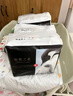 好奇（Huggies）治愈之柔企鹅裤成长裤XL28片12-17kg婴儿尿布湿夏天超薄透气 实拍图