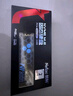 朗科（Netac）2TB SSD固态硬盘 M.2接口(NVMe协议) NV3000绝影系列 3400MB/s读速 高效散热 实拍图