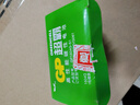 超霸（GP）9V10粒 碳性方块电池九伏适用于万能表/无线麦克风/电子仪表等商超同款电池 实拍图