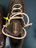 耐克男子休闲鞋ACG MOUNTAIN FLY 2 LOW GTX运动鞋 HF6245-200 42.5  实拍图