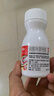 达克宁盐酸特比萘芬喷雾剂60ml+硝酸咪康唑乳膏软膏20g+硝酸咪康唑散粉40g脚气药止痒脱皮烂脚丫真菌感染根治 实拍图
