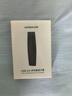 绿联USB+Type-C高速读卡器 SD/TF多合一 适用电脑苹果16/15/iPad/安卓手机 支持相机记录仪监控内存卡 实拍图