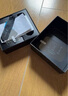 70迈M800行车记录仪前后双录 4K超清高清星光夜视4G互联 256G内置存储 实拍图