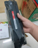 彩格328硒鼓适用佳能4712硒鼓MF4700 MF4752 MF4410  MF4870dn  MF4720w crg328打印机墨粉盒惠普ce78a硒鼓 实拍图