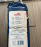 雀氏（Chiaus）薄快吸拉拉裤XL50片婴儿尿不湿尿裤【品牌直供 安心品质】 实拍图