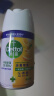 滴露（Dettol）消毒喷雾200ml柑橘除臭喷雾鞋子马桶消毒鞋子除臭杀菌空气清新剂 实拍图