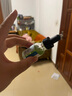 修丽可色修精华30ml*2 护肤品舒缓修红修护保湿化妆品生日礼物送女友 实拍图