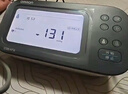 欧姆龙（OMRON）房颤血压计医用测量仪高精准智律波血压仪家用老人U738T  实拍图
